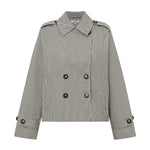 Becker-M_Black Beige Stripe_Packshot_