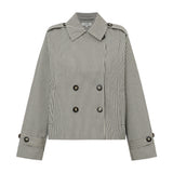 Becker-M_Black Beige Stripe_Packshot_