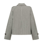 Becker-M_Black Beige Stripe_Packshot_