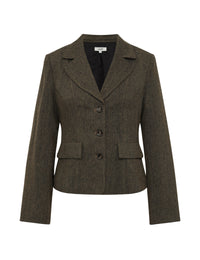 Beratti-M_Golden Brown Black_Packshot_0