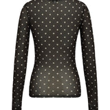 Aracelia-M_Java Dots_Packshot_1