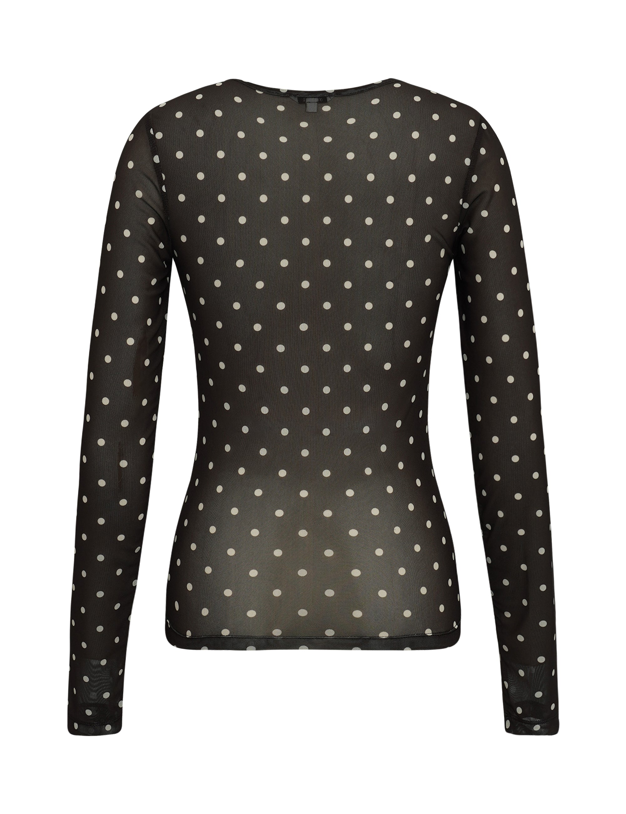 Aracelia-M_Java Dots_Packshot_1