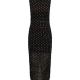 Esthe-M_Java Dots_Packshot_0