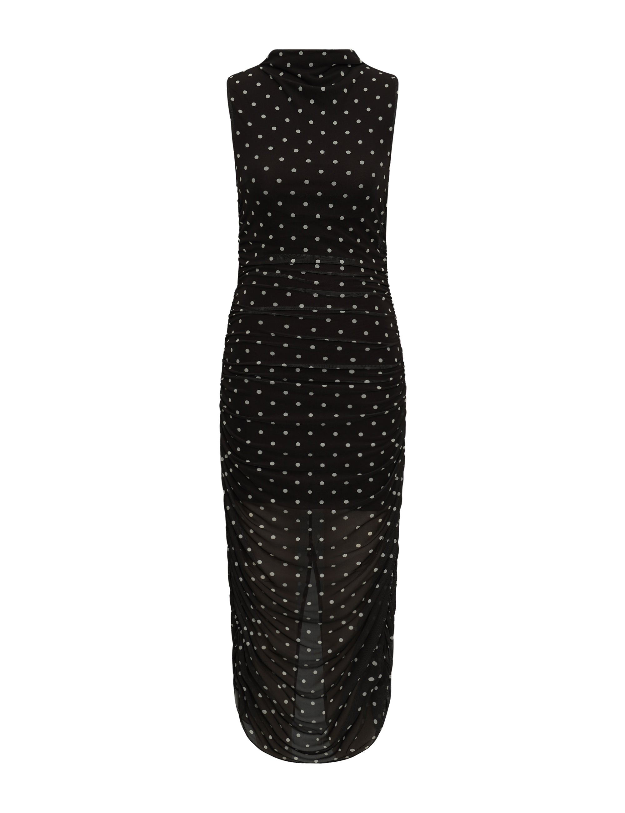 Esthe-M_Java Dots_Packshot_0