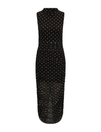 Esthe-M_Java Dots_Packshot_0