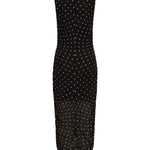 Esthe-M_Java Dots_Packshot_1