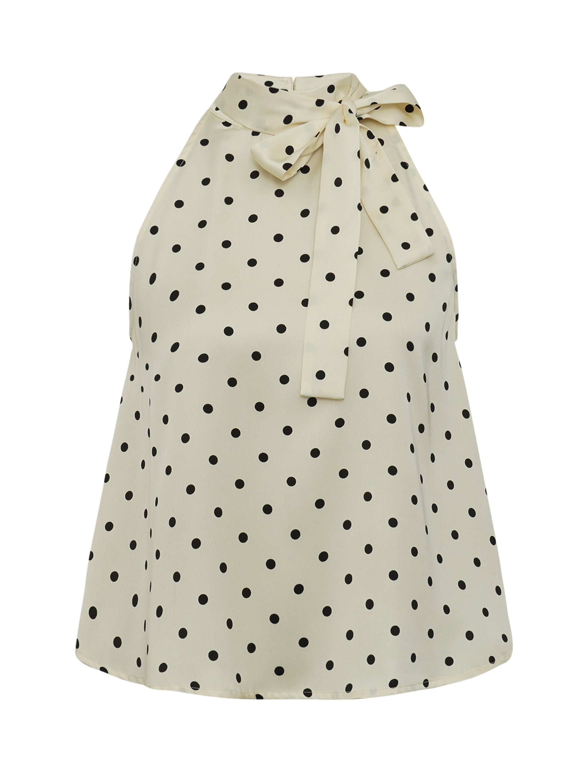 Palet-M_Sugar dots_Packshot_0