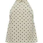 Palet-M_Sugar dots_Packshot_1