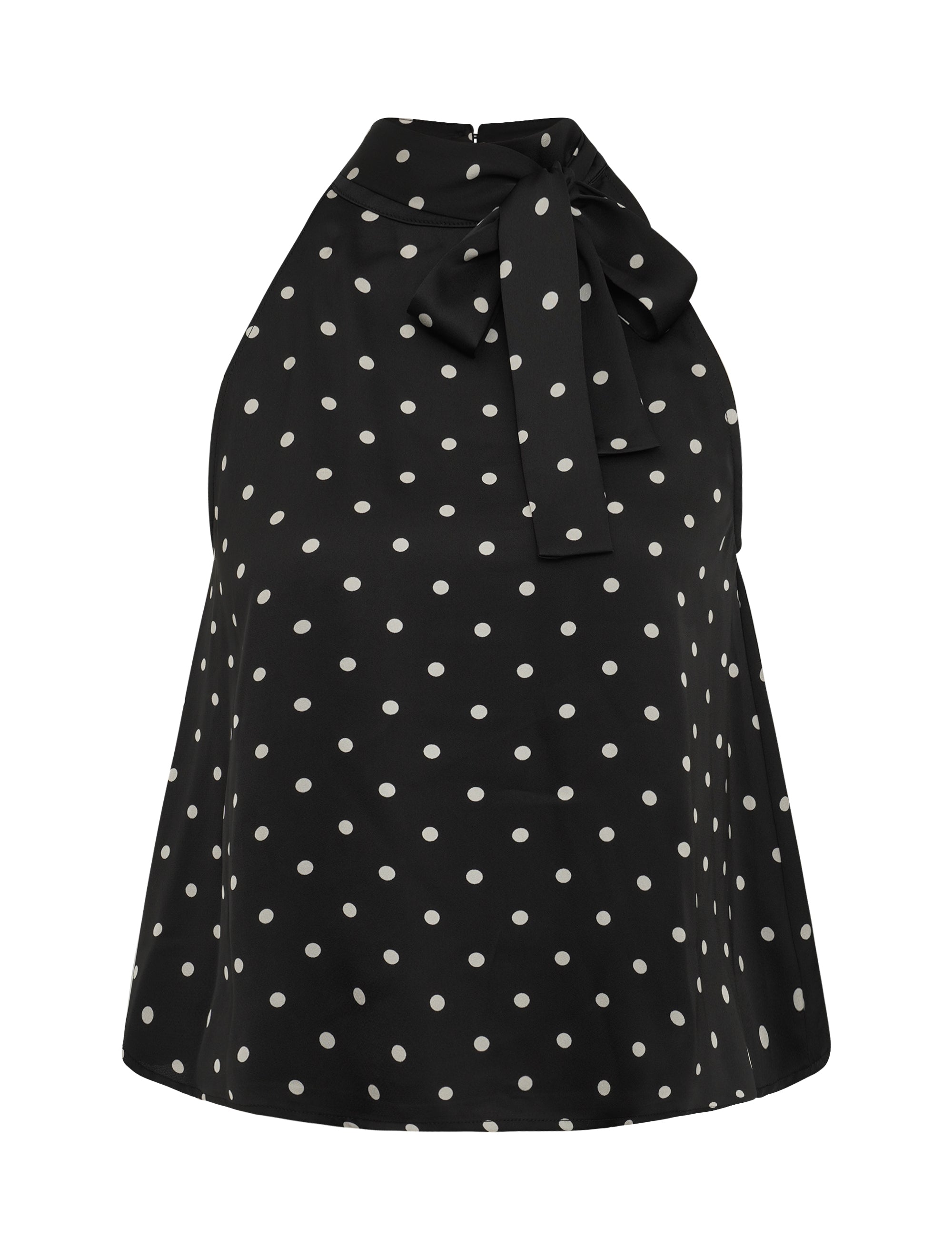 Palet-M_Black Sugar Dots_Packshot_0