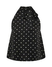 Palet-M_Black Sugar Dots_Packshot_0