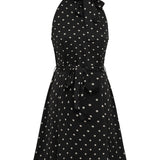 Paletta-M_Black Sugar Dots_Packshot_0