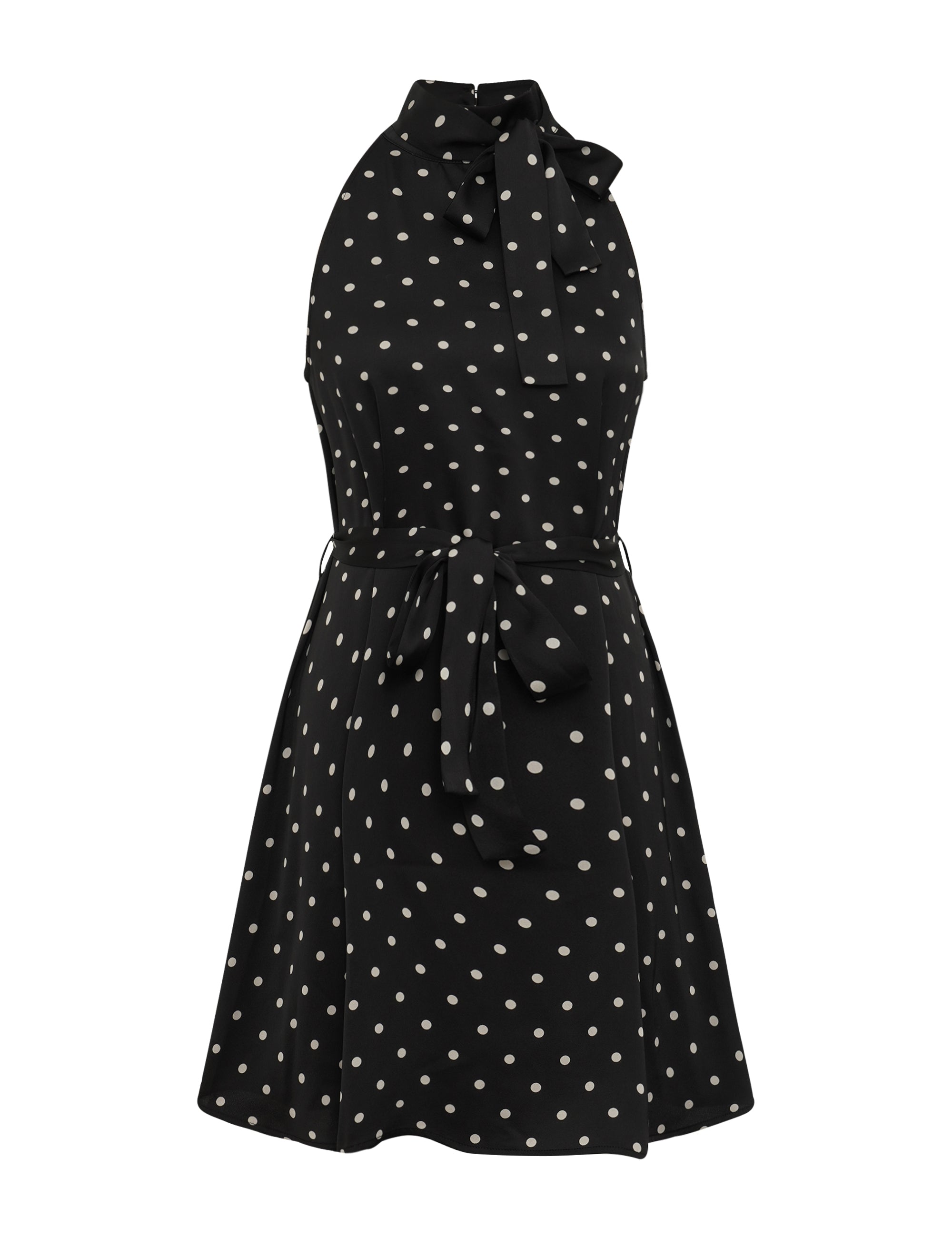 Paletta-M_Black Sugar Dots_Packshot_0