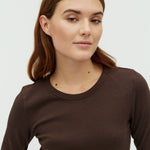 Otis LS-M_Java_Model_1