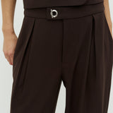 Rosalyn-M_Java_Model_2