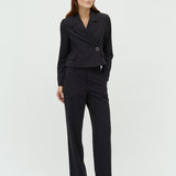 Rihnwen-M_Black_Model_0