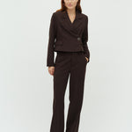 Rihnwen-M_Java_Model_0