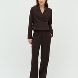 Rihnwen-M_Java_Model_0