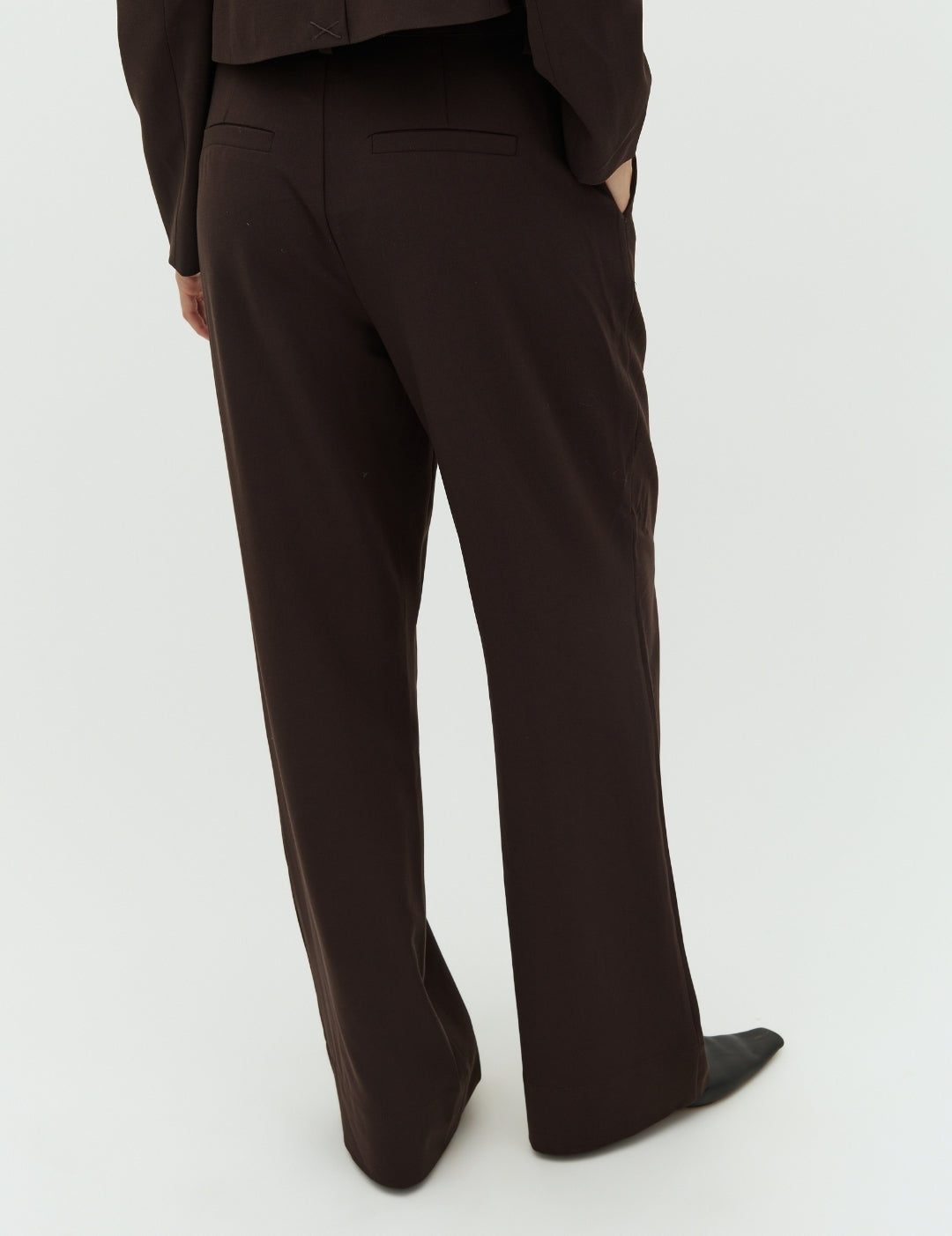 Rihnwen-M_Java_Model_2