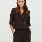 Roselith-M_Java_Model_2