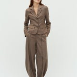 Pija-M_Chicory Coffee Melange_Model_0