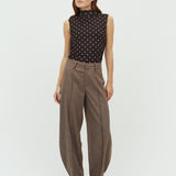 Pija-M_Chicory Coffee Melange_Model_4