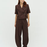 Pija-M_Chicory Coffee Melange_Model_1