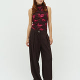 Marceline-M_Dark Florella Print_Model_3