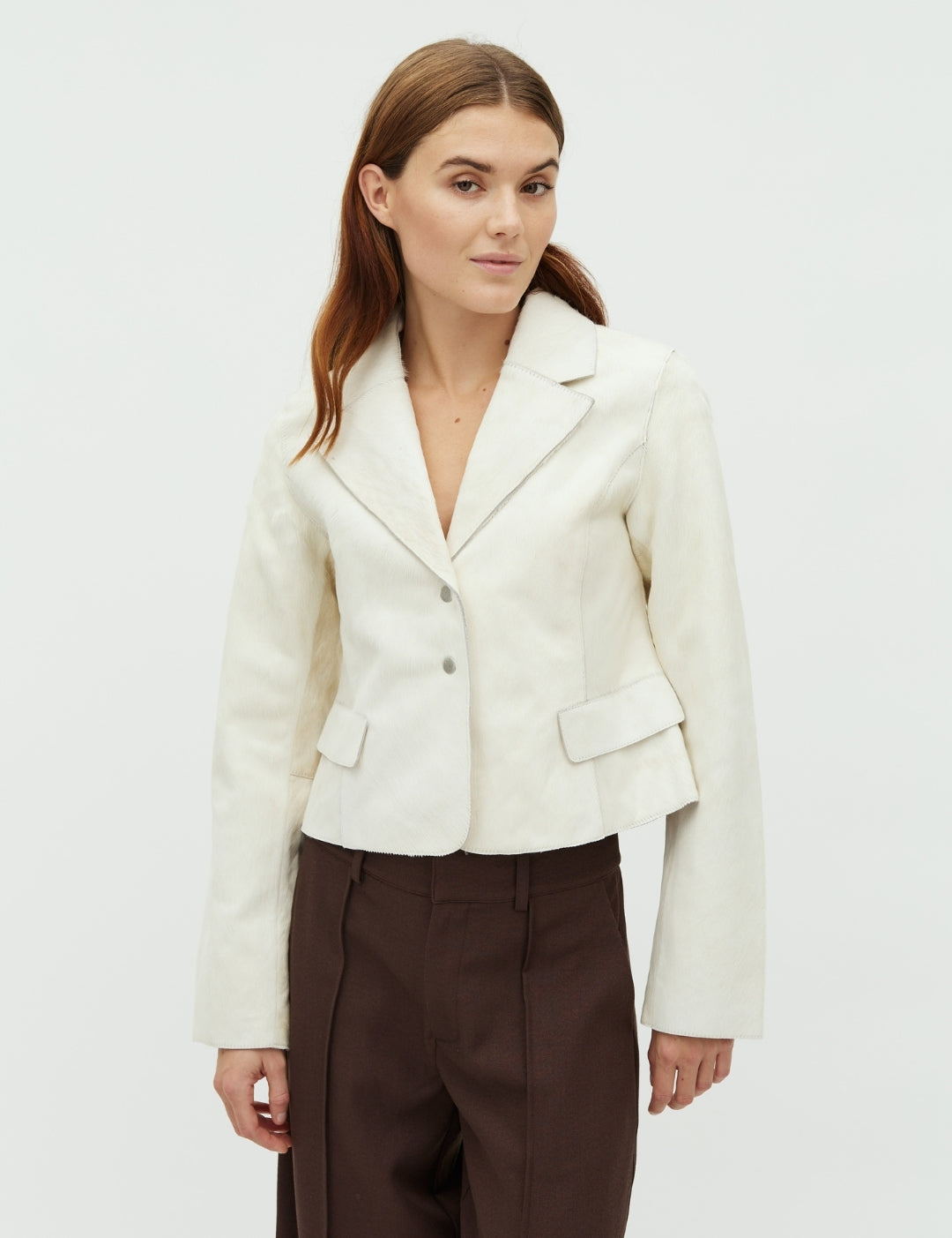 Alfino-M_White Cow_Model_0