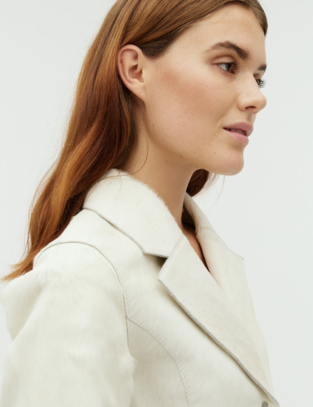 Alfino-M_White Cow_Model_1