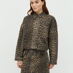 Wanniah-M_Leopard Mist_Model_0