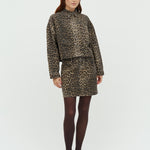 Sahara-M_Leopard Mist_Model_0