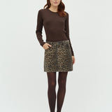 Sahara-M_Leopard Mist_Model_4