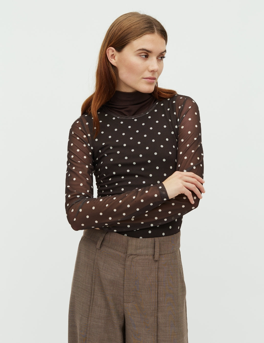 Aracelia-M_Java Dots_Model_0