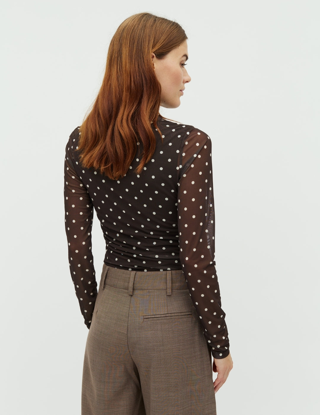 Aracelia-M_Java Dots_Model_2