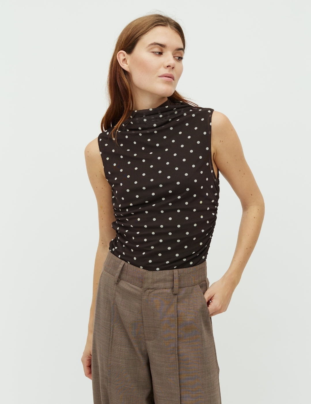 Marceline-M_Java Dots_Model_0