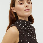 Marceline-M_Java Dots_Model_1