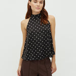 Palet-M_Black Sugar Dots_Model_0