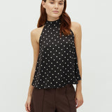 Palet-M_Black Sugar Dots_Model_0