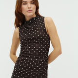 Esthe-M_Java Dots_Model_1