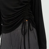 Serrea-M_Black_Model_1