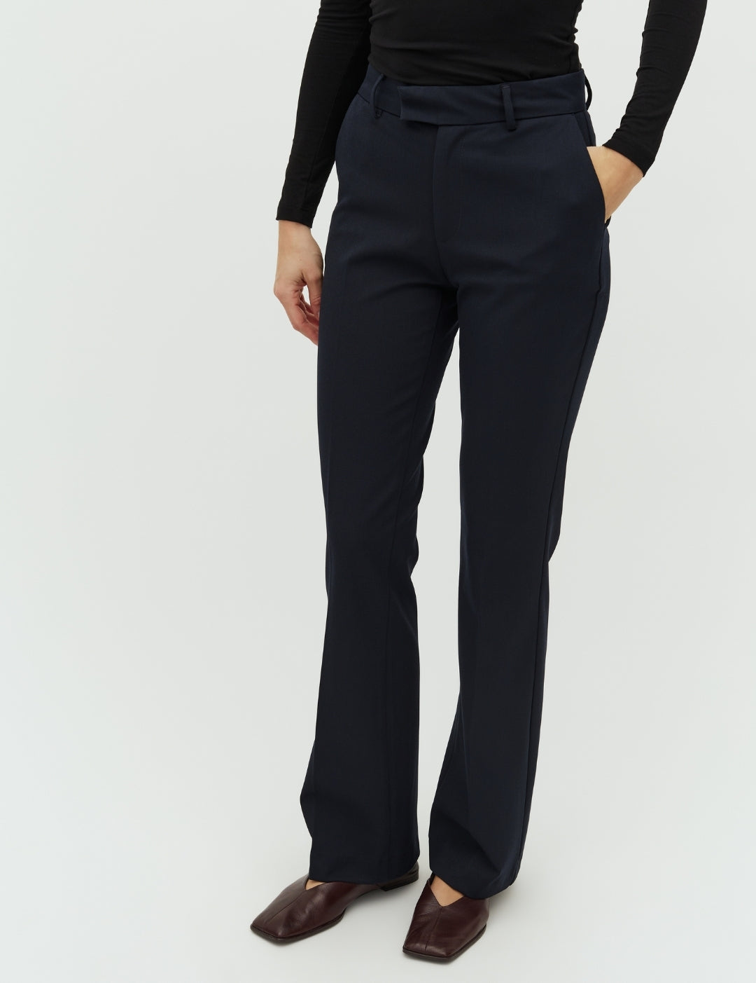 Maii_Night Sky_Model_1