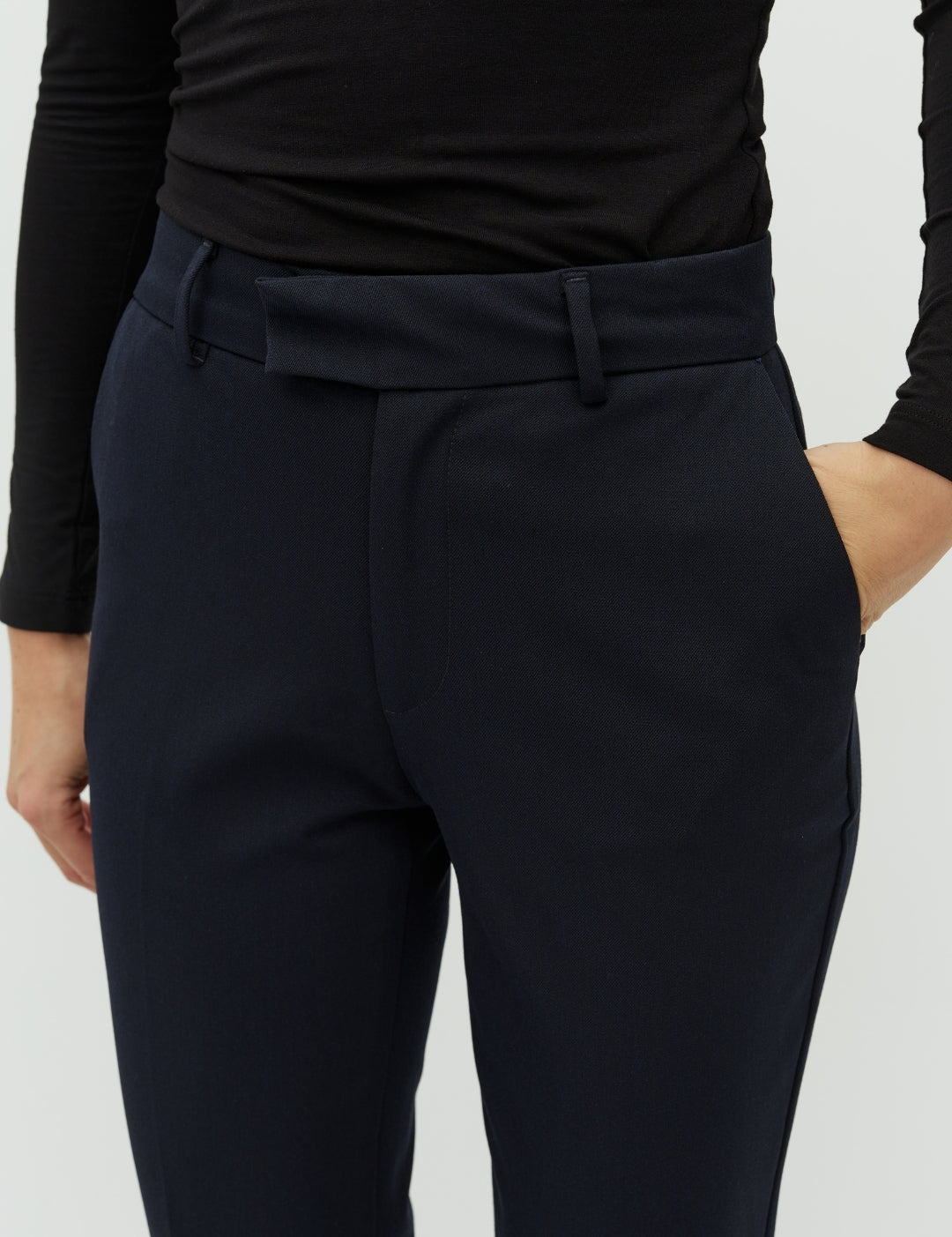 Maii_Night Sky_Model_2