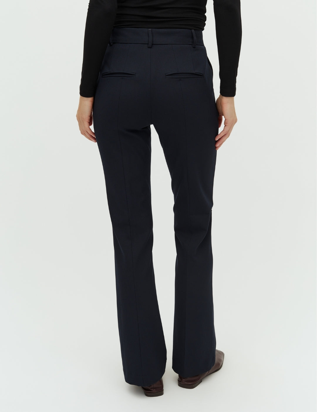 Maii_Night Sky_Model_3