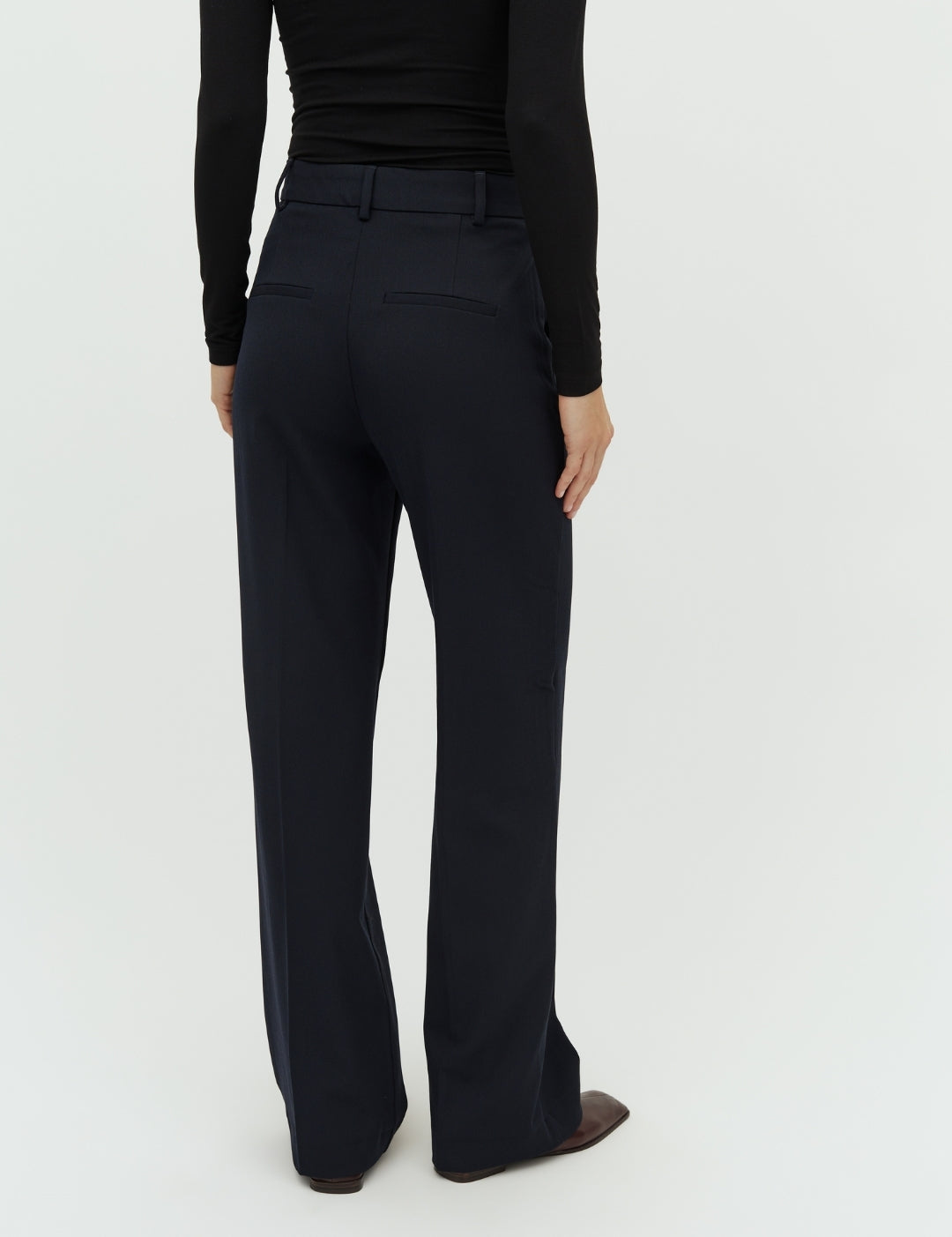 Lucy-M_Night Sky_Model_3