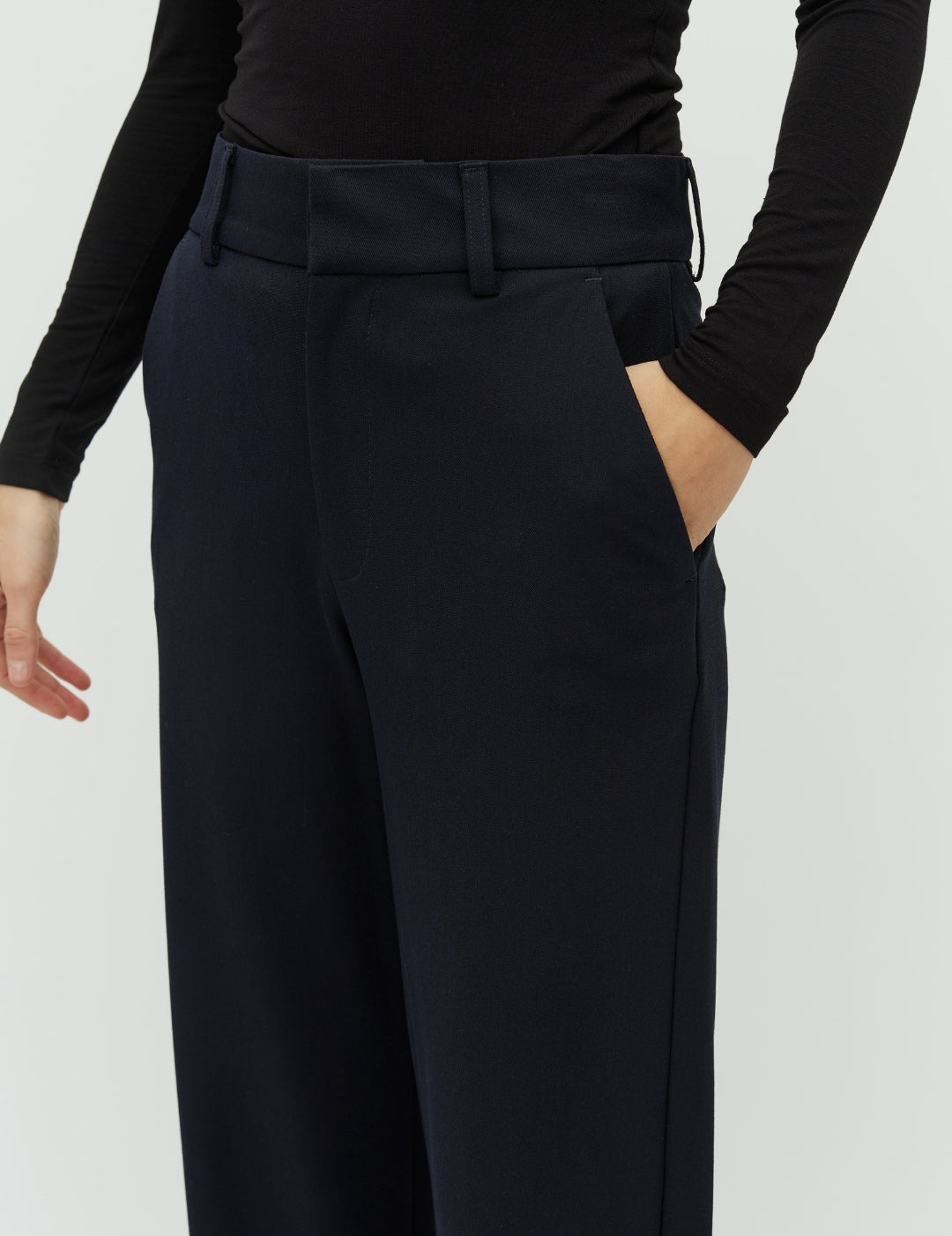 Gennie_Night Sky_Model_2