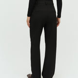 Lucy-M_Black_Model_3