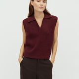 Ritika-M_Fig_Model_0