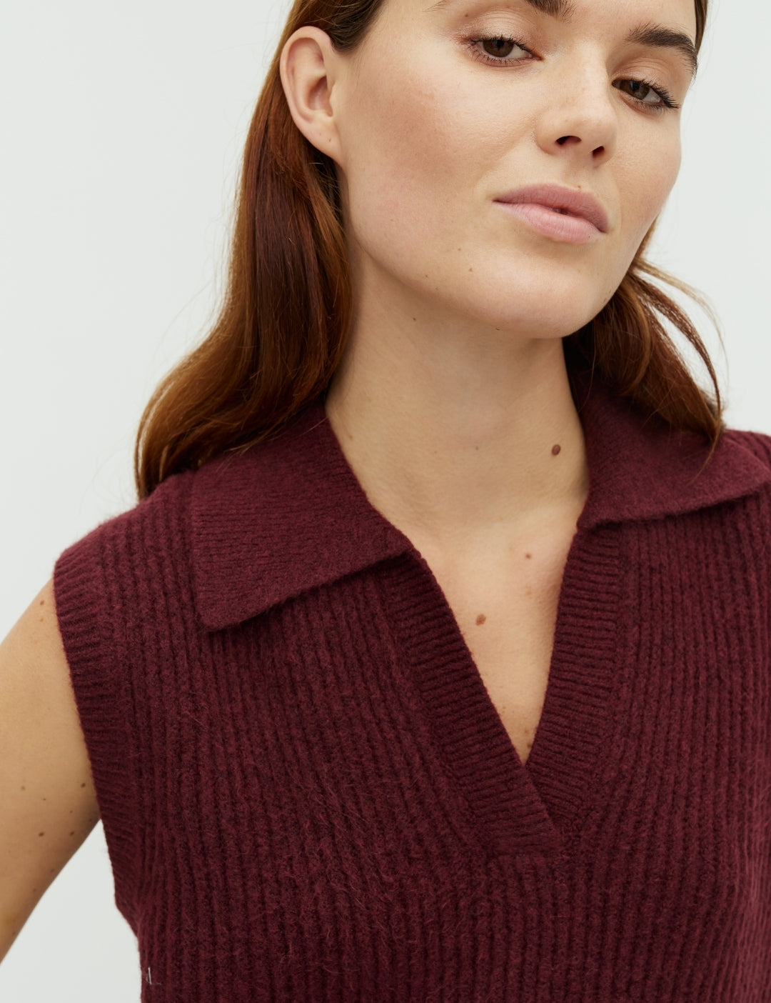 Ritika-M_Fig_Model_1