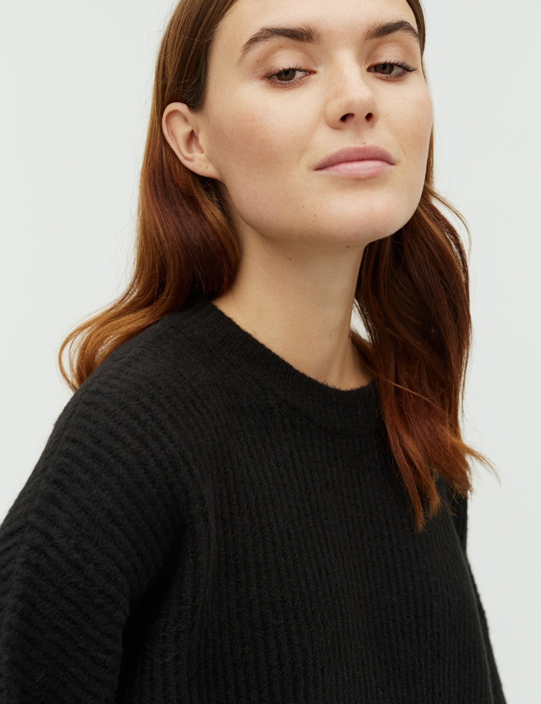 Gillian_Black_Model_1