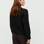 Gillian_Black_Model_2